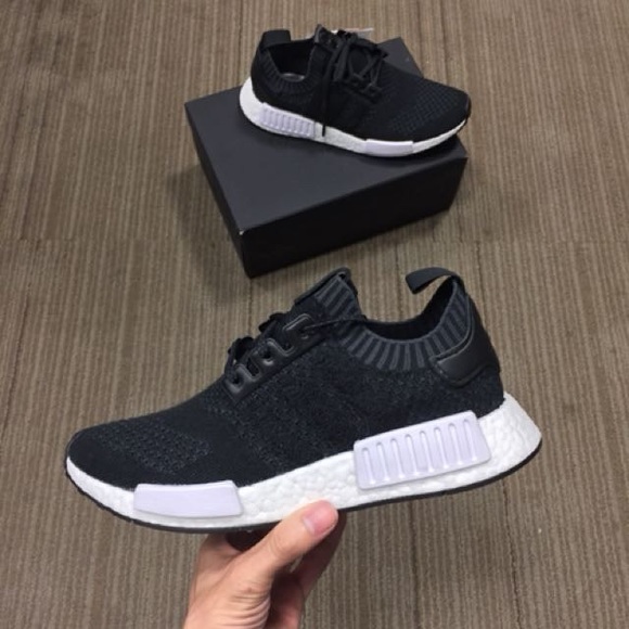 nmd a ma maniere x invincible
